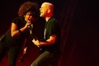 bestfest2k9_moby2_foto_alex_barbulescu