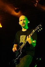 bestfest2k9_moby3_foto_alex_barbulescu