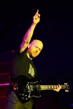 bestfest2k9_moby5_foto_alex_barbulescu