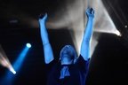 bestfest2k9_moby6_foto_alex_barbulescu