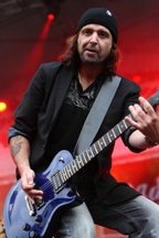 bestfest2k9_motorhead2_foto_alex_barbulescu