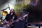 bestfest2k9_motorhead3_foto_alex_barbulescu