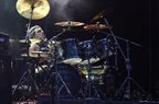 bestfest2k9_motorhead4_foto_alex_barbulescu