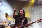 bestfest2k9_motorhead_1_foto_alex_barbulescu