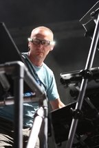 bestfest2k9_orbital_1_foto_alex_barbulescu