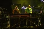 bestfest2k9_orbital_2_foto_alex_barbulescu