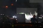 bestfest2k9_orbital_3_foto_alex_barbulescu