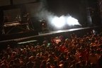 bestfest2k9_orbital_4_foto_alex_barbulescu