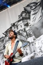 bestfest2k9_patrice_1_foto_alex_barbulescu