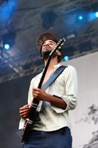 bestfest2k9_patrice_2_foto_alex_barbulescu