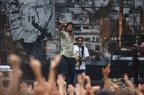 bestfest2k9_patrice_5_foto_alex_barbulescu