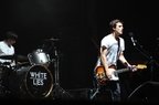 bestfest2k9_whitelies_1_foto_alex_barbulescu