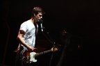 bestfest2k9_whitelies_2_foto_alex_barbulescu