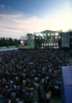 bestfest_3iulie_public2_alex-chelba