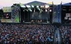 bestfest_3iulie_public_alex-chelba
