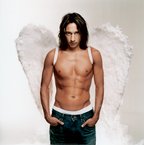 Videoclip Bob Sinclar - "Love you no more"