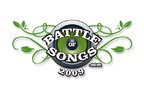 Au inceput inscrierile la Battle Of Songs 2009