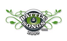 Au inceput inscrierile la Battle Of Songs 2009