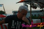 Coke Live Peninsula - Ziua 0