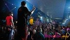concert-shaggy-turabo-11
