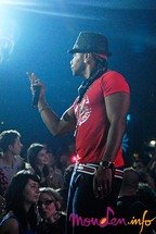 concert-shaggy-turabo-12