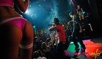 concert-shaggy-turabo-13