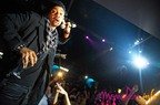 concert-shaggy-turabo-1