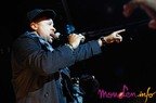 concert-shaggy-turabo-2