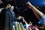 concert-shaggy-turabo-3
