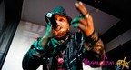 concert-shaggy-turabo-5