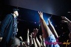 concert-shaggy-turabo-6