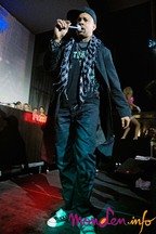 concert-shaggy-turabo-7