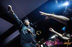 concert-shaggy-turabo-8