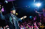concert-shaggy-turabo-9