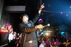 concert-shaggy-turabo