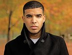 drake-1