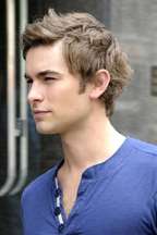 filmari-gossip-girl-sezonul-3-10