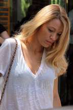 filmari-gossip-girl-sezonul-3-15