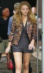 filmari-gossip-girl-sezonul-3-17