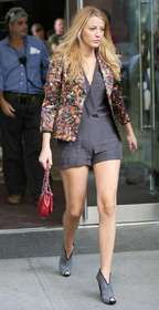 filmari-gossip-girl-sezonul-3-19