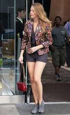 filmari-gossip-girl-sezonul-3-20