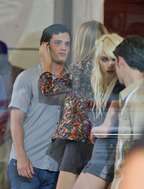 filmari-gossip-girl-sezonul-3-21