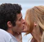 filmari-gossip-girl-sezonul-3-23