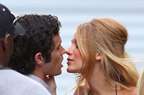 filmari-gossip-girl-sezonul-3-24