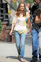 filmari-gossip-girl-sezonul-3-25