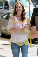 filmari-gossip-girl-sezonul-3-26