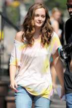 filmari-gossip-girl-sezonul-3-28