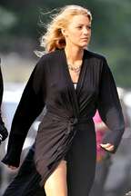 filmari-gossip-girl-sezonul-3-29