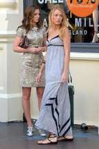 filmari-gossip-girl-sezonul-3-2
