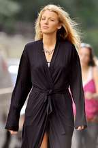 filmari-gossip-girl-sezonul-3-30